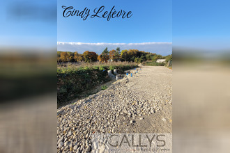  terrain longwy 54400