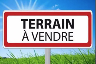  terrain lons-le-saunier 39000