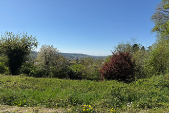  terrain lons-le-saunier 39000