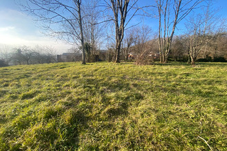  terrain lons-le-saunier 39000