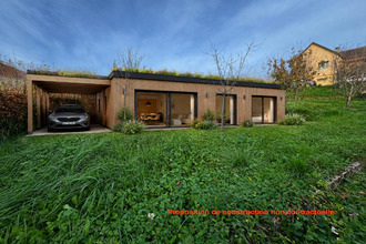  terrain lons-le-saunier 39000