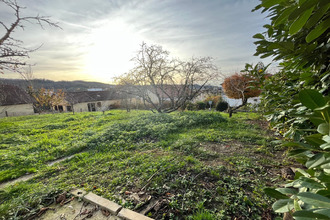  terrain lons-le-saunier 39000