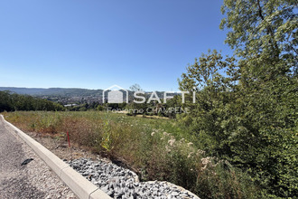  terrain lons-le-saunier 39000