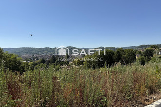  terrain lons-le-saunier 39000