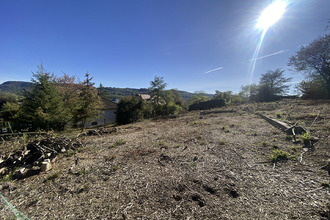  terrain lons-le-saunier 39000