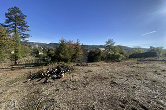  terrain lons-le-saunier 39000