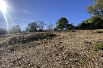  terrain lons-le-saunier 39000