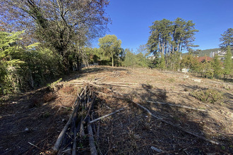  terrain lons-le-saunier 39000
