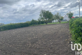  terrain looberghe 59630