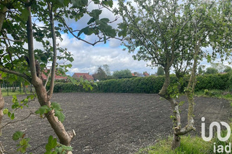  terrain looberghe 59630