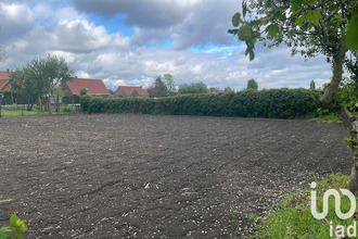  terrain looberghe 59630