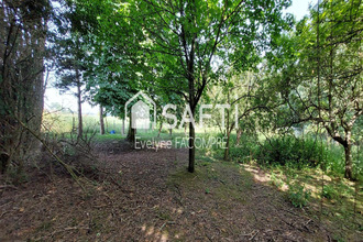  terrain looberghe 59630