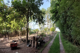  terrain looberghe 59630