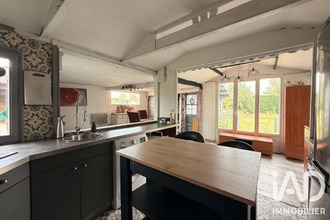  terrain looberghe 59630