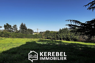  terrain loperhet 29470