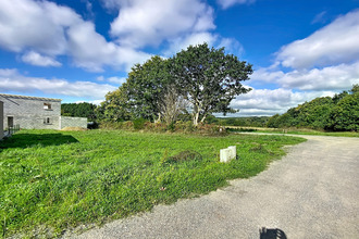 terrain loperhet 29470