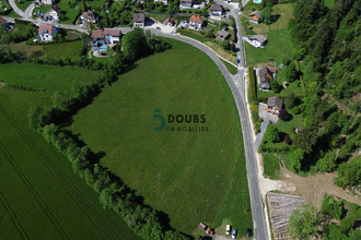  terrain loray 25390