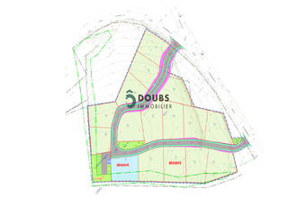  terrain loray 25390