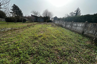  terrain lorges 41370