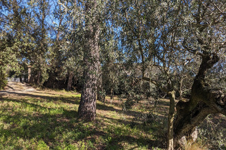  terrain lorgues 83510