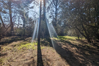  terrain lorgues 83510