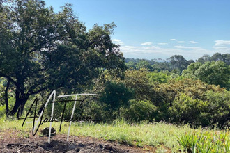  terrain lorgues 83510