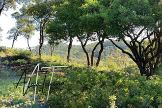  terrain lorgues 83510