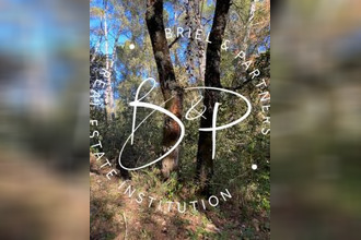  terrain lorgues 83510