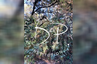  terrain lorgues 83510