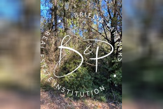  terrain lorgues 83510