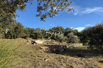  terrain lorgues 83510