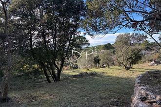  terrain lorgues 83510