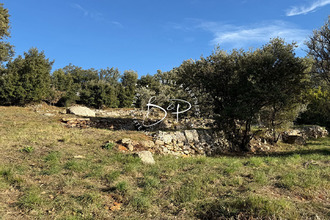  terrain lorgues 83510