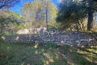  terrain lorgues 83510