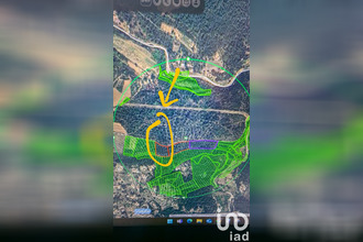  terrain lorgues 83510