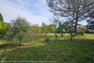  terrain lorgues 83510