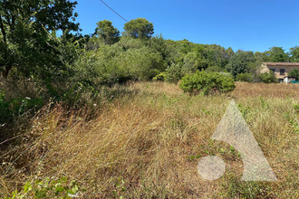  terrain lorgues 83510