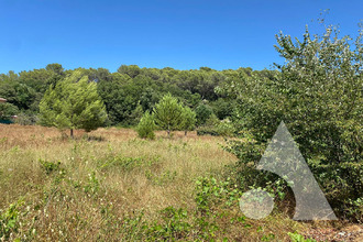  terrain lorgues 83510