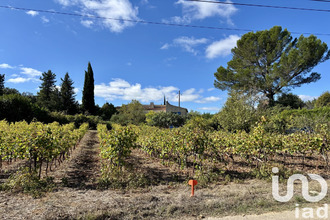  terrain lorgues 83510