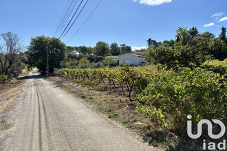  terrain lorgues 83510