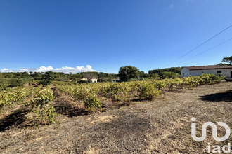  terrain lorgues 83510