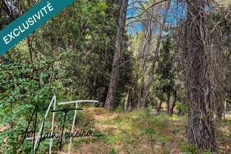  terrain lorgues 83510