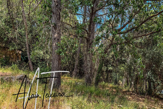  terrain lorgues 83510