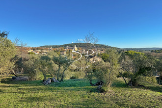  terrain lorgues 83510