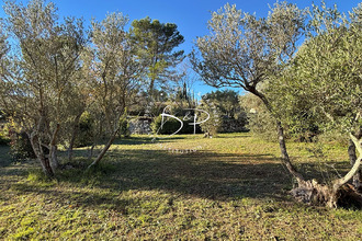  terrain lorgues 83510