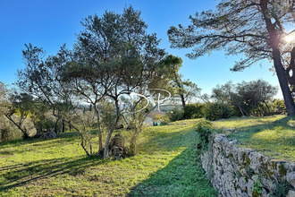  terrain lorgues 83510