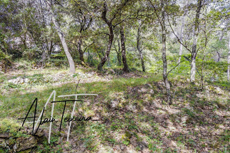  terrain lorgues 83510