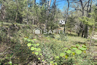  terrain lorgues 83510