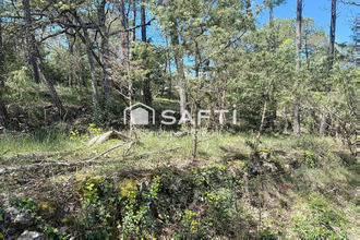  terrain lorgues 83510