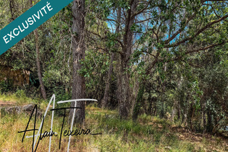  terrain lorgues 83510